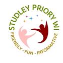 Studley Priory WI