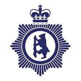 Alcester Police SNT
