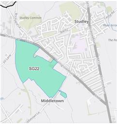 SWLP Consultation