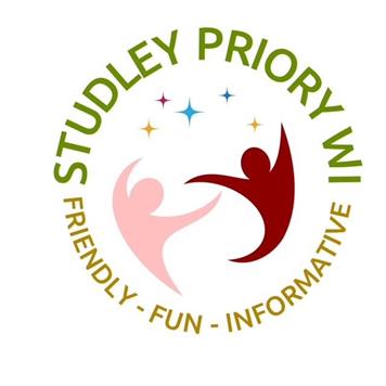  - Studley Priory WI