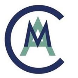 The Link 100 Club - Christmas Draw 2025