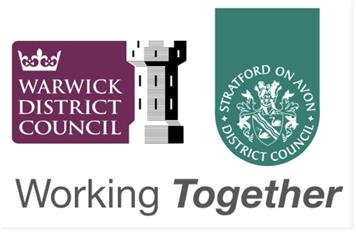 South Warwickshire Local Plan
