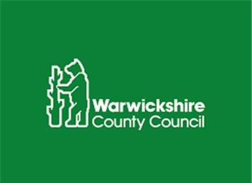  - Have your say on... Warwickshire's rights of way