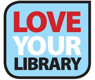 New Mobile Library Timetable for Sambourne & Middletown 2024/25