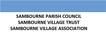 Joint Public Meeting