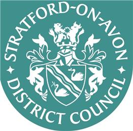 Stratford District Council Waste and recycling app
