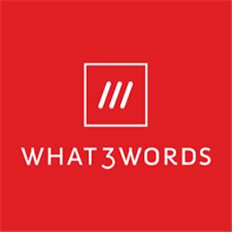 What3Words