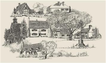 The Sambourne Trust