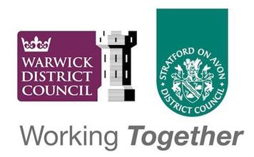 Have you say on the future of South Warwickshire